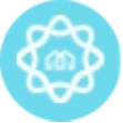logo Camp