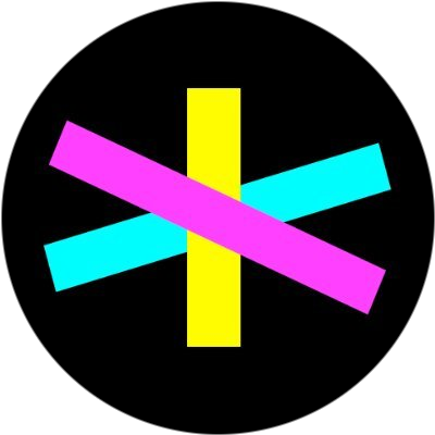 logo MeshMap