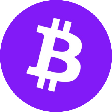 logo SolvBTC Babylon