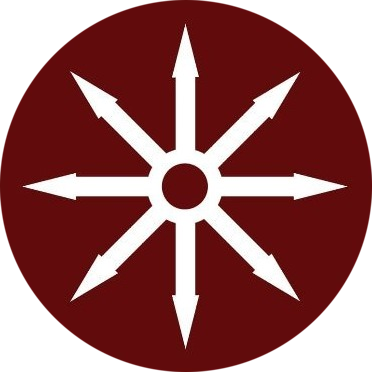 logo Nowlage Coin