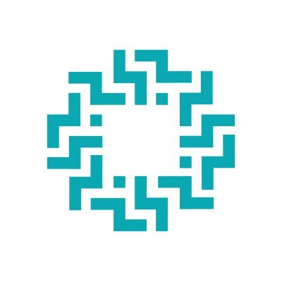 logo KDLaunch