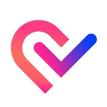 logo Story