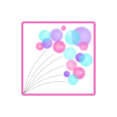 logo XGLI DAO Protocol
