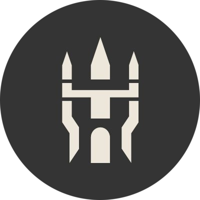 logo Fortress