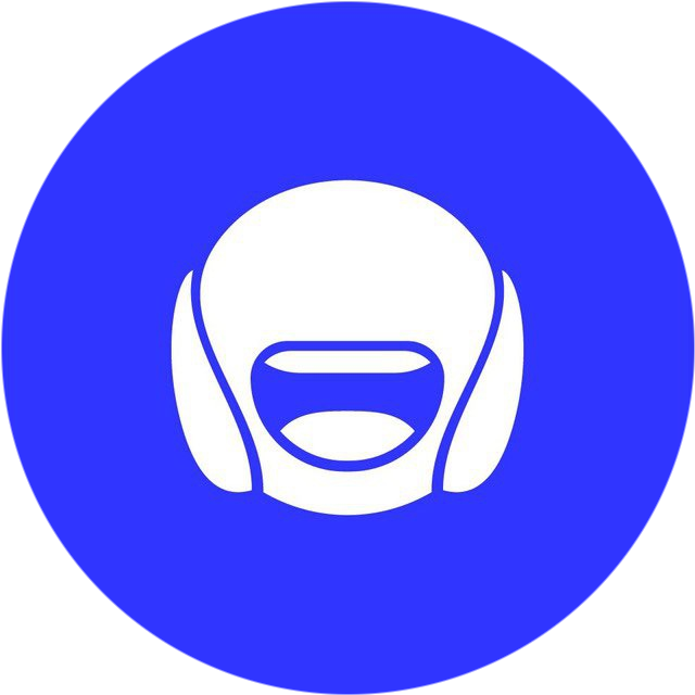 logo Oi! Network