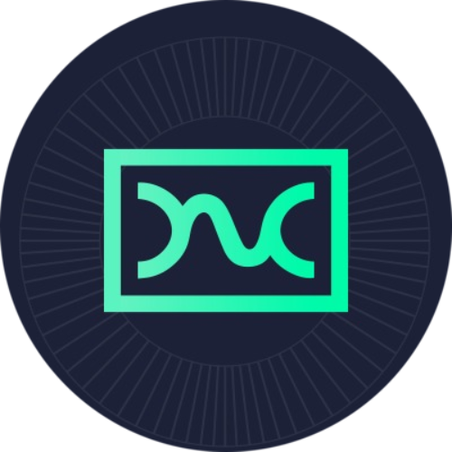 logo Boson Protocol