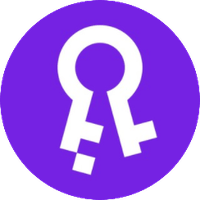 logo Remme