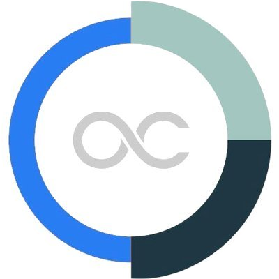 logo LockTrip