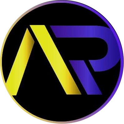 logo Advar Protocol