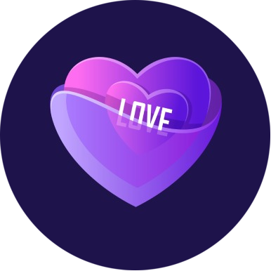 logo LovePot