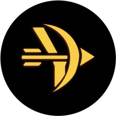 logo ArcherSwap BOW