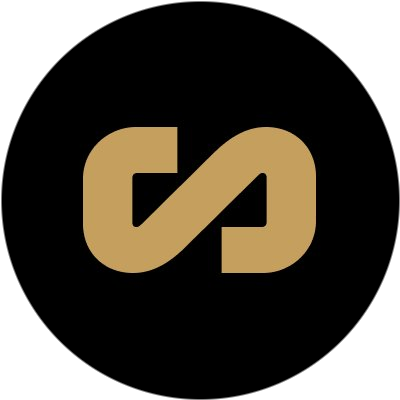 logo Superstate