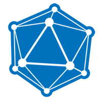 logo DIPNET