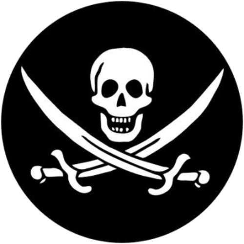 logo TreasureKey