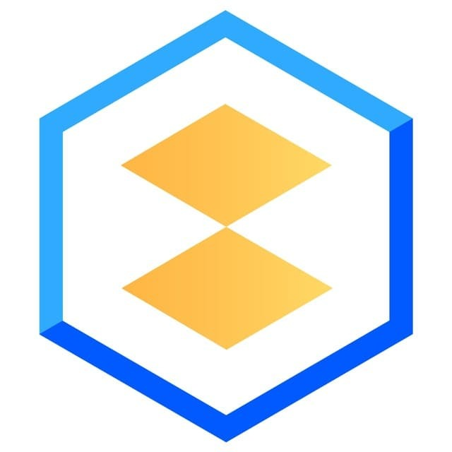 logo Gold Secured Currency