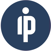 logo Populous