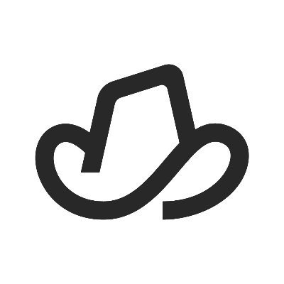 logo Giddy