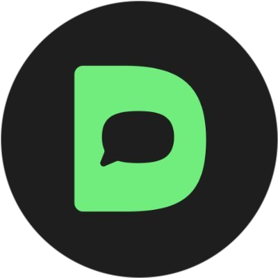 logo Dusted