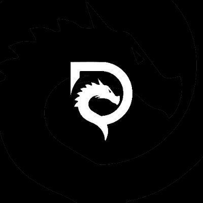 logo Dynasties Ecosystem