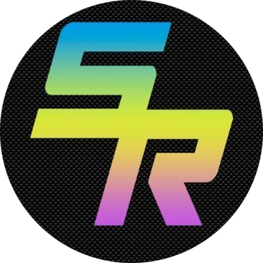 logo Street Runner