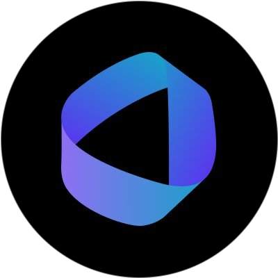 logo OtoCo