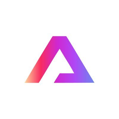 logo Gamium