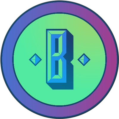 logo BollyCoin