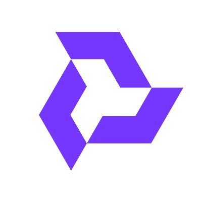 logo XPmarket