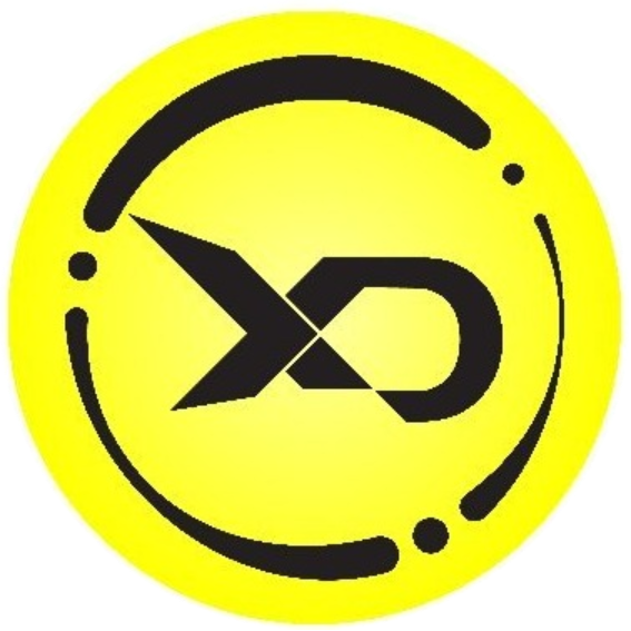 logo Xdef Finance