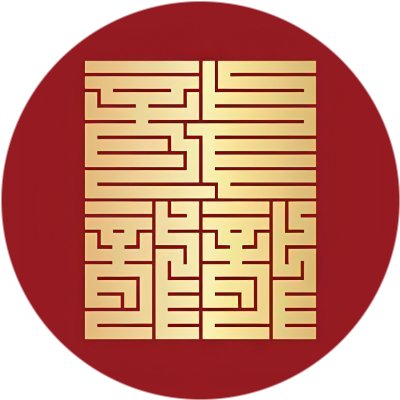 logo DADA