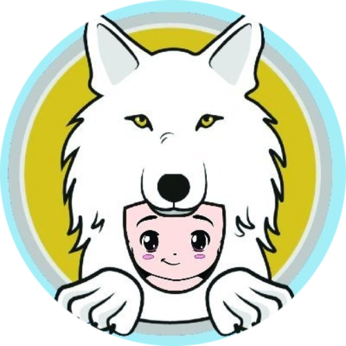 logo Baby Saitama