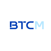 logo BIT Mining