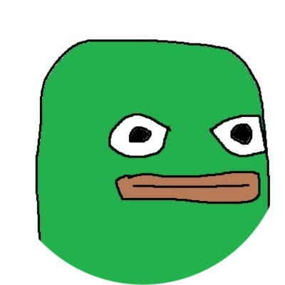 logo Daumenfrosch