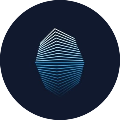 logo ICEBERG