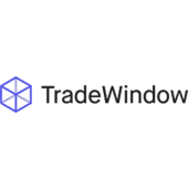 logo TradeWindow