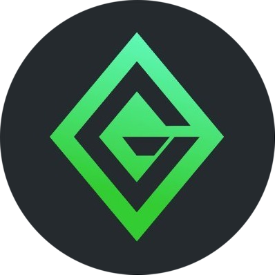 logo GeGem