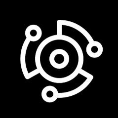 logo Imagen Network