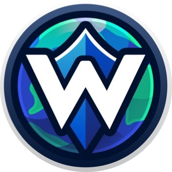 logo Second World Games