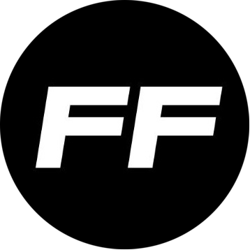 logo Forefront