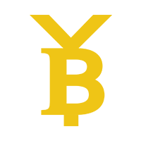 logo Bityuan
