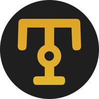 logo Themis