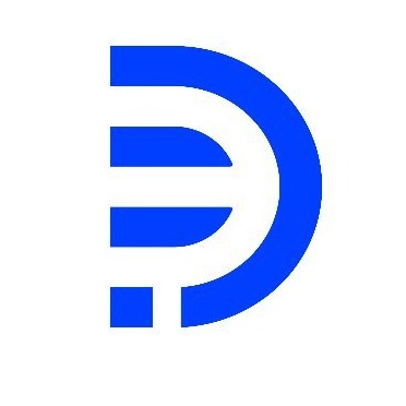 logo DeFiato