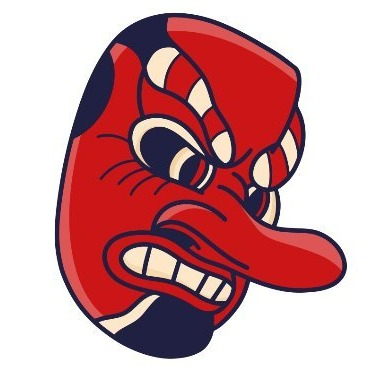 logo Tengu