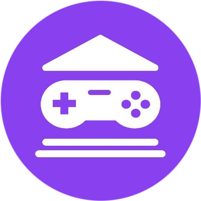 logo MetaStreet