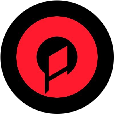 logo Optopia