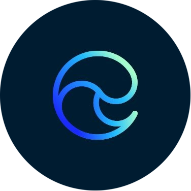 logo Echoin