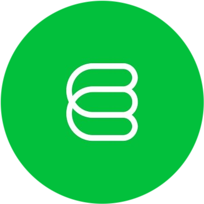 logo Earn Network