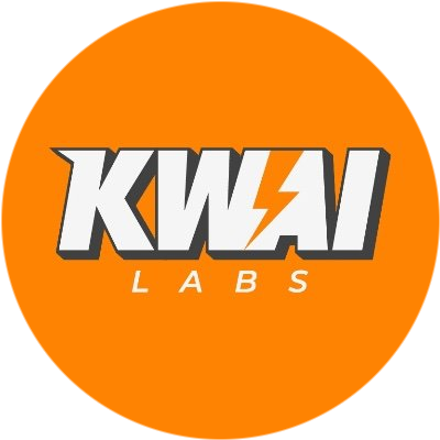 logo KWAI