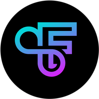 logo Fahrenheit Chain
