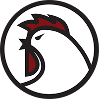 logo Ondori